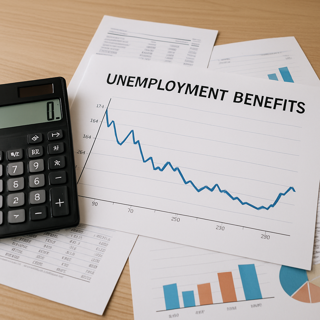 découvrez les étapes clés pour vous inscrire à pôle emploi après un arrêt maladie en 2025, les documents nécessaires et les conseils pour faciliter votre réinscription et bénéficier de vos droits.