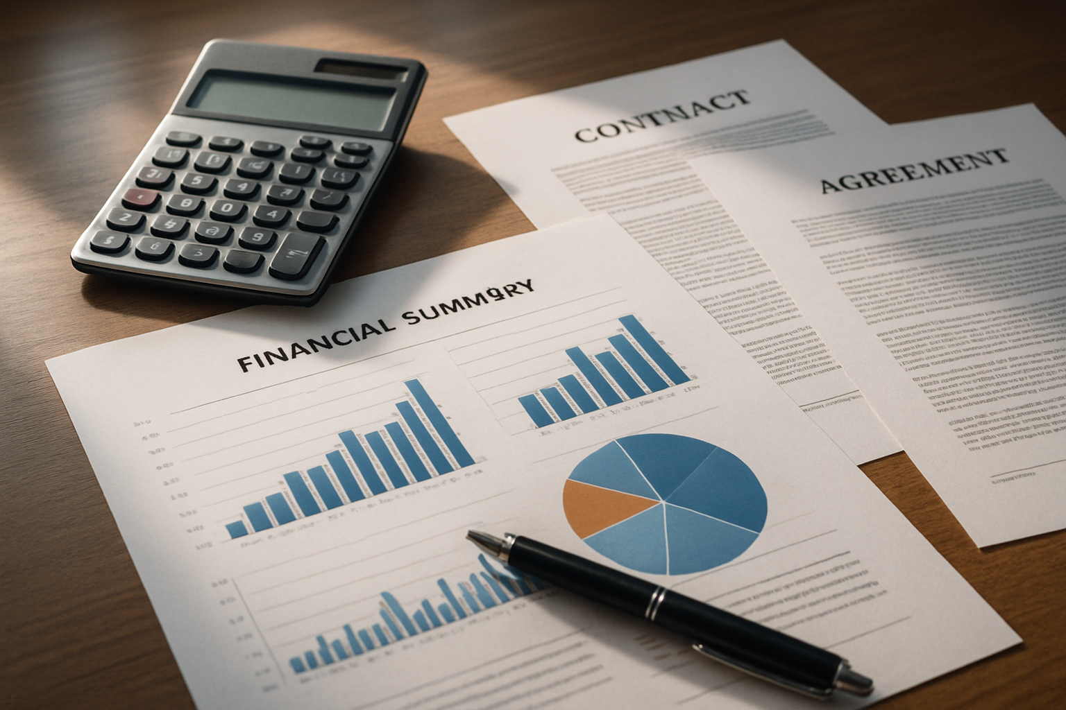 découvrez tout ce qu'il faut savoir sur le coût d'une rupture conventionnelle en 2025 : indemnités, fiscalité, démarches et conseils pour réussir cette séparation à l'amiable.