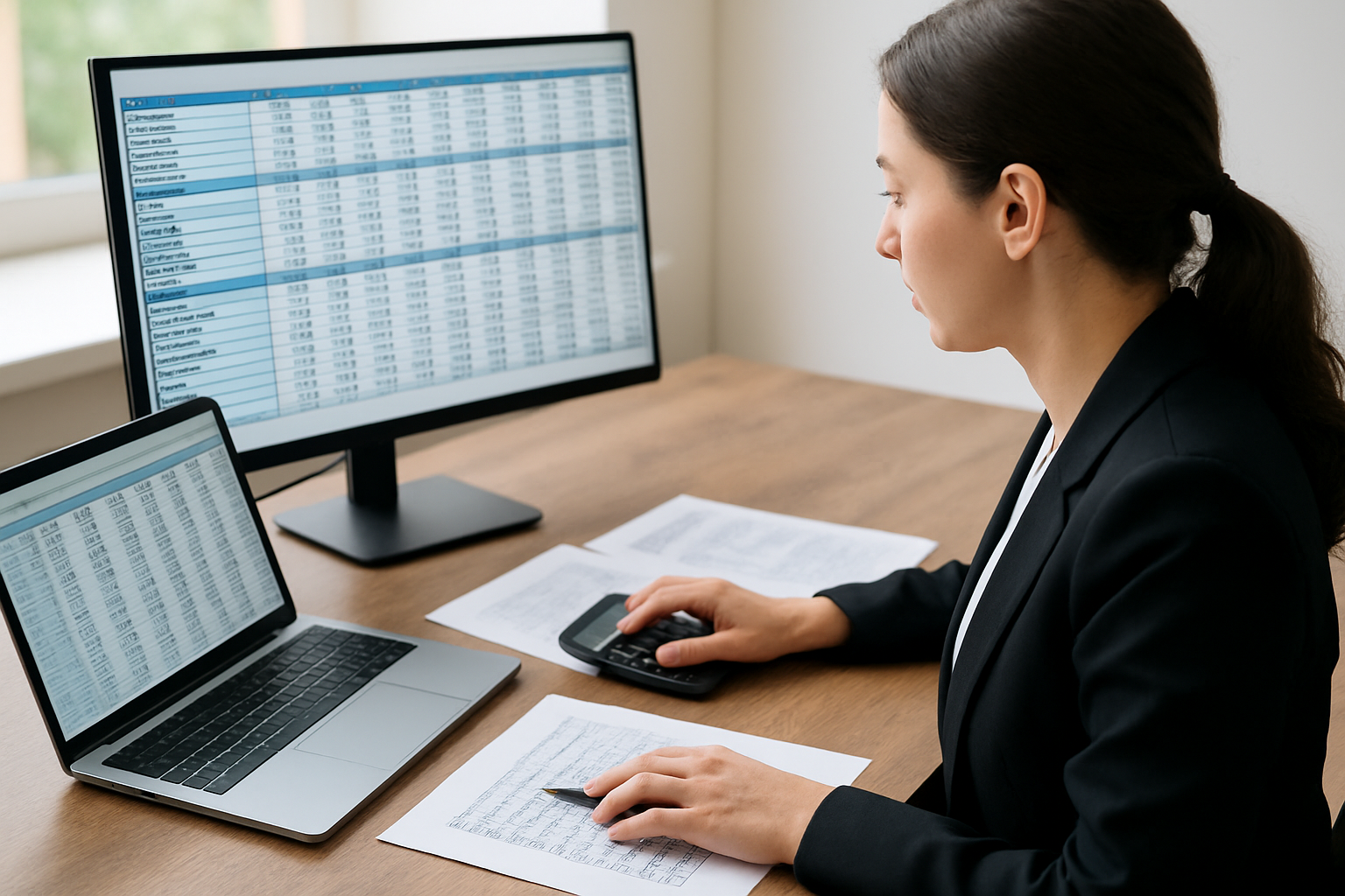 découvrez comment obtenir le remboursement de vos frais lors d’un grand déplacement en 2025 : conditions, démarches et barèmes d’indemnisation expliqués simplement.