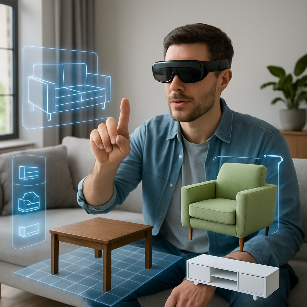 découvrez comment les initiatives en entreprise en 2025 transforment le paysage professionnel en favorisant l'innovation, l'engagement des employés et la responsabilité sociale. explorez les bénéfices concrets de ces stratégies pour un avenir durable et performant.