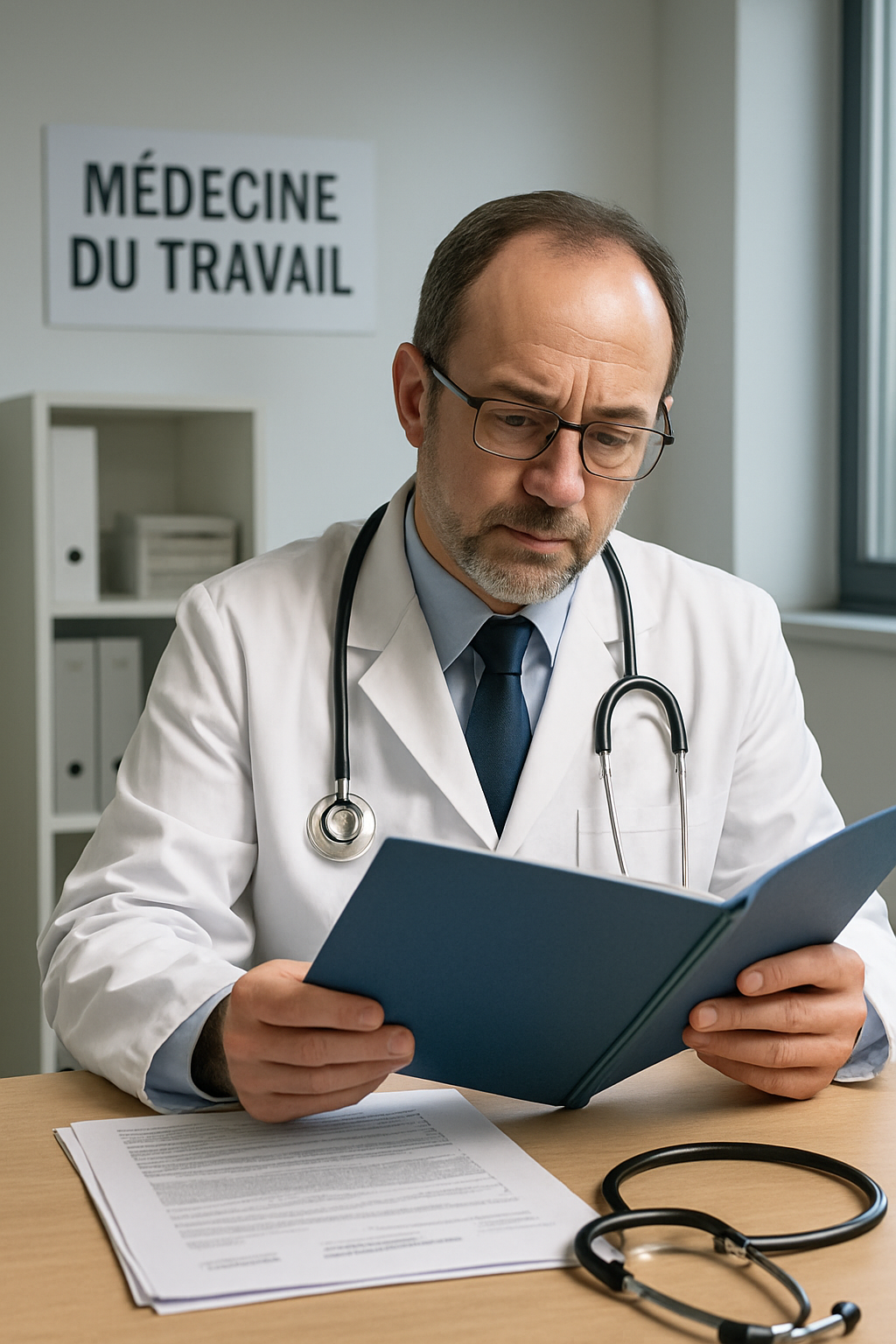 découvrez vos droits au chômage après un licenciement pour inaptitude en 2025 : conditions, démarches à suivre et conseils pour optimiser votre indemnisation auprès de pôle emploi.