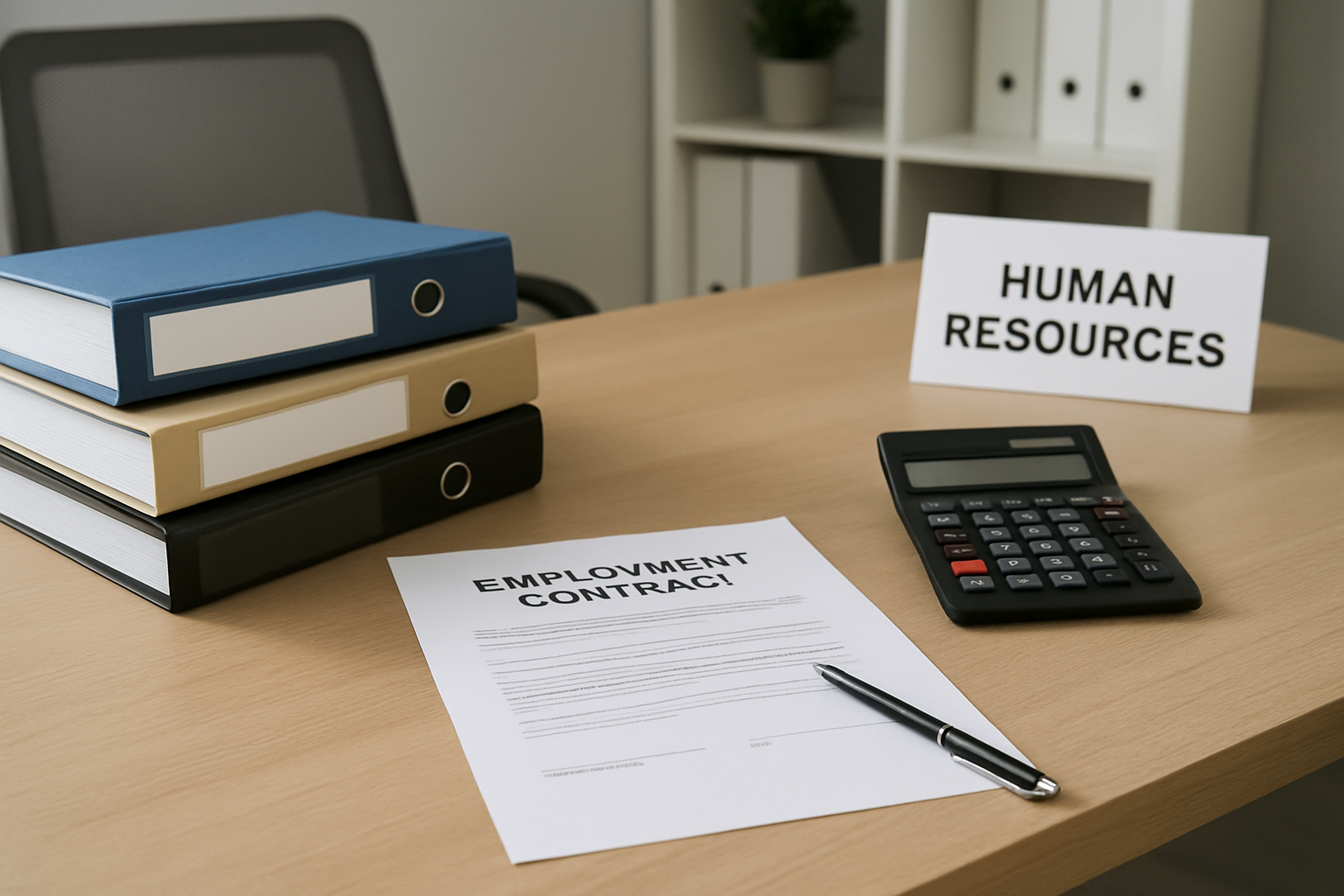 découvrez vos droits au chômage en 2025 après un licenciement pour inaptitude : conditions d'indemnisation, démarches à suivre et conseils pour sécuriser votre avenir professionnel.