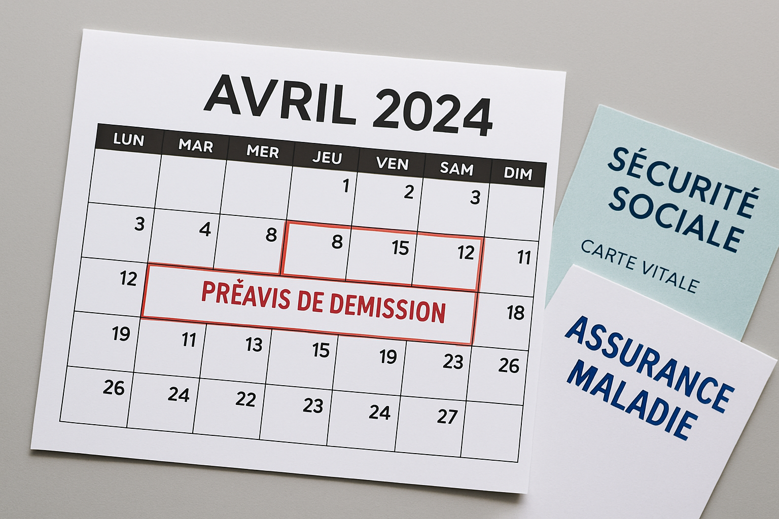 découvrez s'il est possible de démissionner pendant un arrêt maladie, les démarches à suivre, ainsi que les conséquences pour votre contrat de travail et vos droits. toutes les réponses à vos questions.
