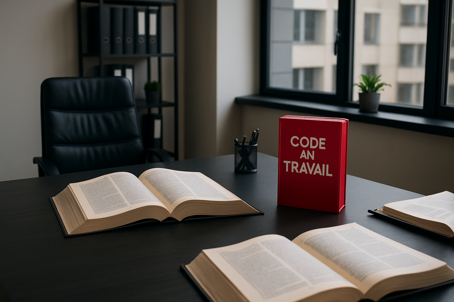 découvrez si un employeur peut licencier un salarié en arrêt maladie, les règles à respecter et les exceptions prévues par la loi. informez-vous sur vos droits et les démarches à suivre en cas de licenciement pendant un arrêt maladie.