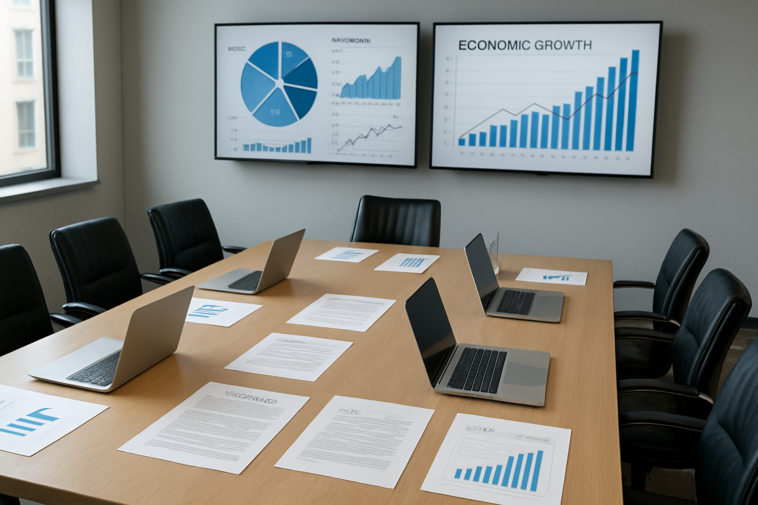 découvrez dans cet article si un salarié en arrêt maladie peut être licencié, les conditions légales à respecter, ainsi que les droits et protections des employés concernés.