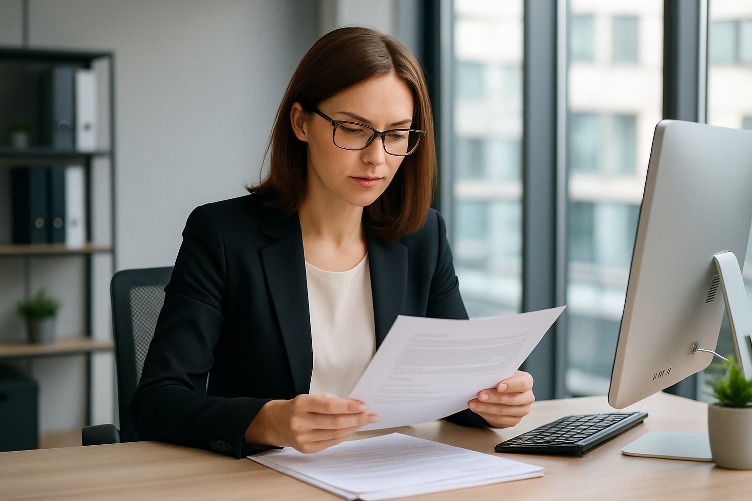 découvrez tout ce qu'il faut savoir sur la démission et les indemnités en 2025 : conditions, droits, procédures et conseils pour optimiser votre départ de l'entreprise.