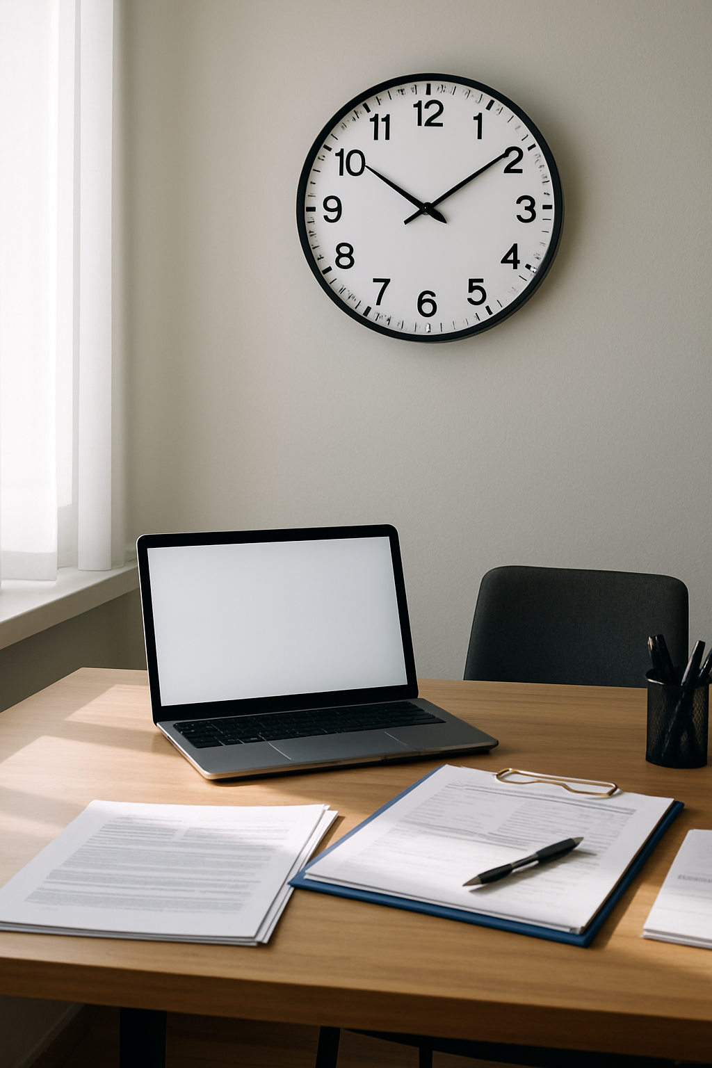 découvrez les règles et plafonds applicables aux heures supplémentaires en 2025 : durée maximale, rémunération, seuils légaux et conseils pour respecter la législation du travail.