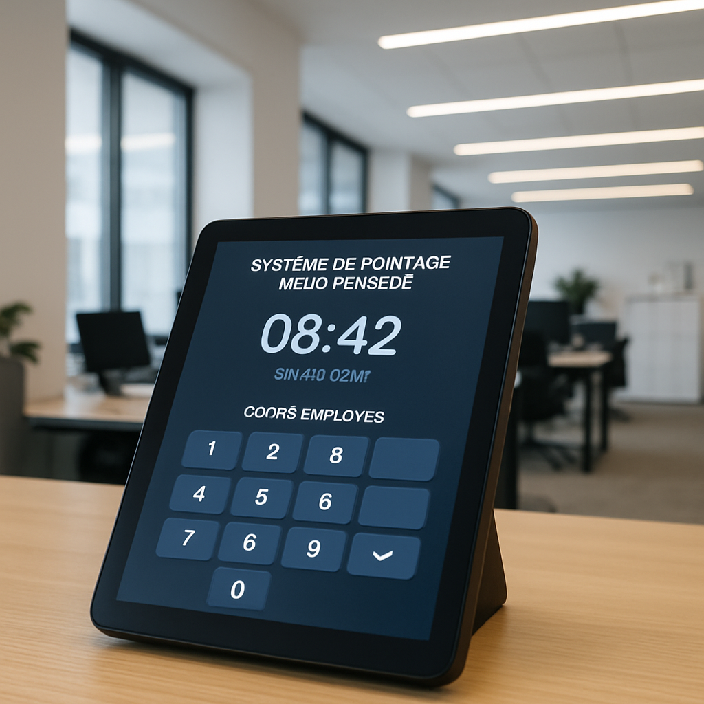 découvrez les plafonds et la réglementation des heures supplémentaires en 2025 : nombre d’heures autorisées, conditions, et droits des salariés.