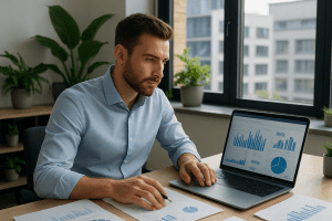 découvrez comment calculer le temps de travail annualisé en 2025, avec un guide pratique, des explications claires et des exemples pour optimiser la gestion du temps en entreprise.