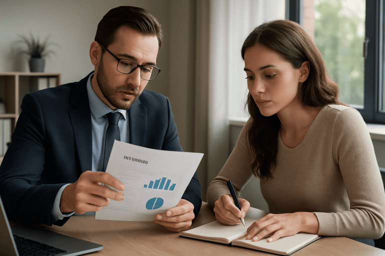 Contrat Interim 35h Mais Travaille Moins