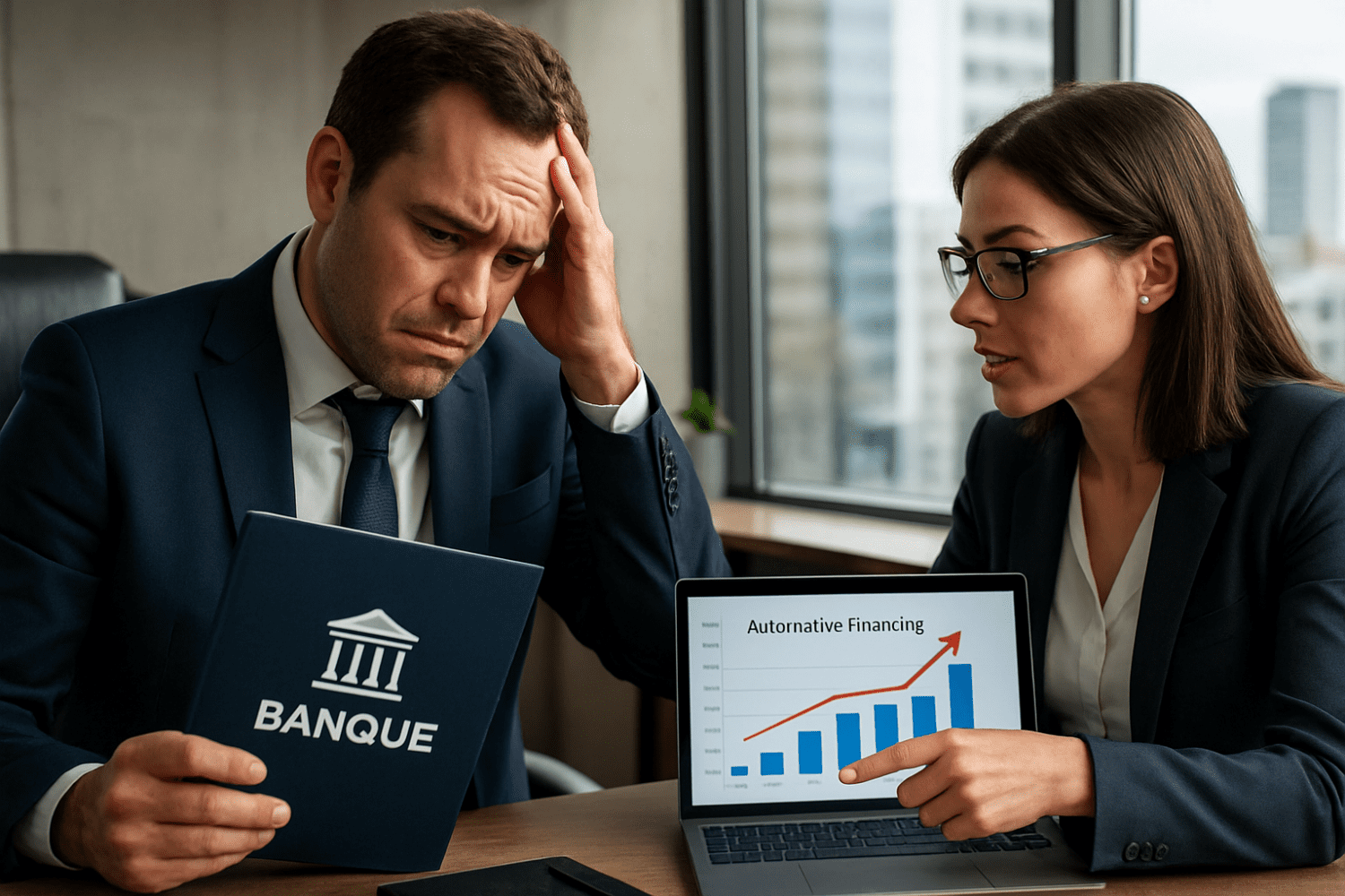 Crdit Pour Ficp En Cdi Urgent