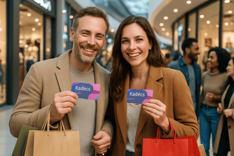 R SOLU EXPEDITEUR INCONNU visual data 8