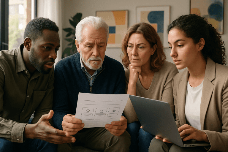 R SOLU EXPEDITEUR INCONNU visual data 7