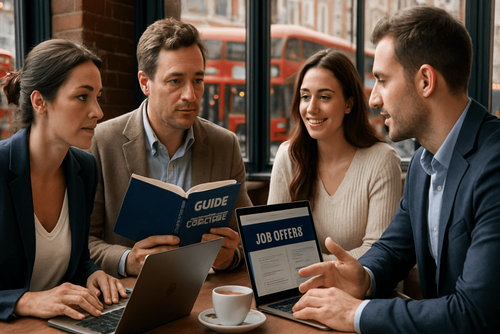 Nombre D’heures De Travail Par Mois – Calcul Selon Votre Contrat