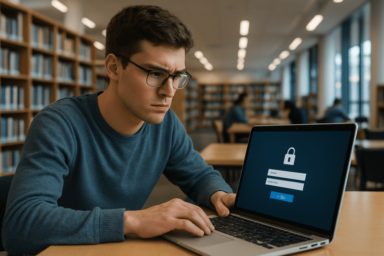 accédez facilement à la messagerie universitaire amuent et profitez de tous les services associés pour une communication optimale au sein de votre établissement.