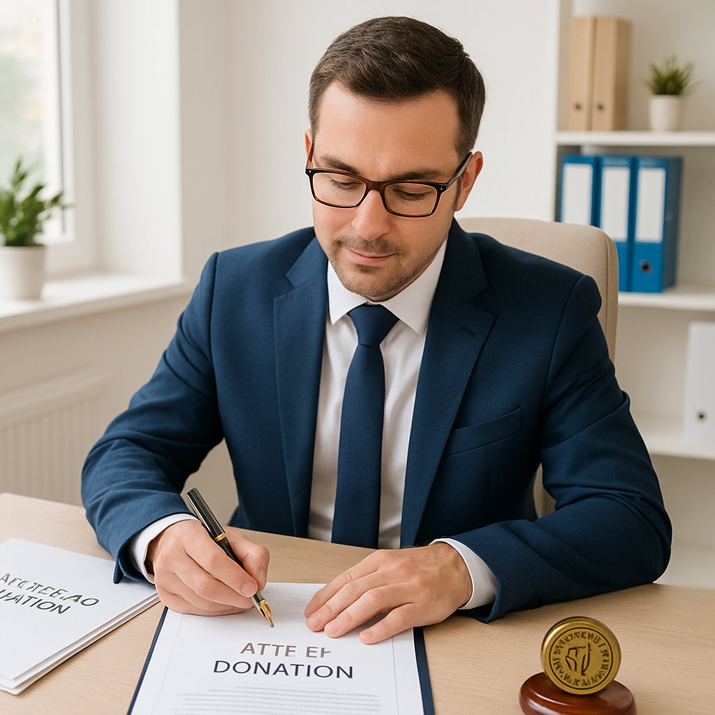 découvrez tout ce qu'il faut savoir sur l'avance d’hoirie et la fiscalité clarifiée avant de prendre votre décision. guide pratique et conseils essentiels pour bien comprendre vos droits et obligations.