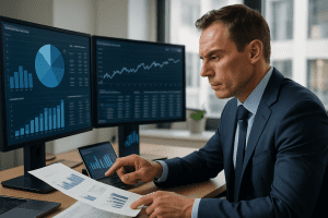 découvrez ce qu'est le ca op, comment le calculer et son utilité pour optimiser la gestion et la performance de votre entreprise.