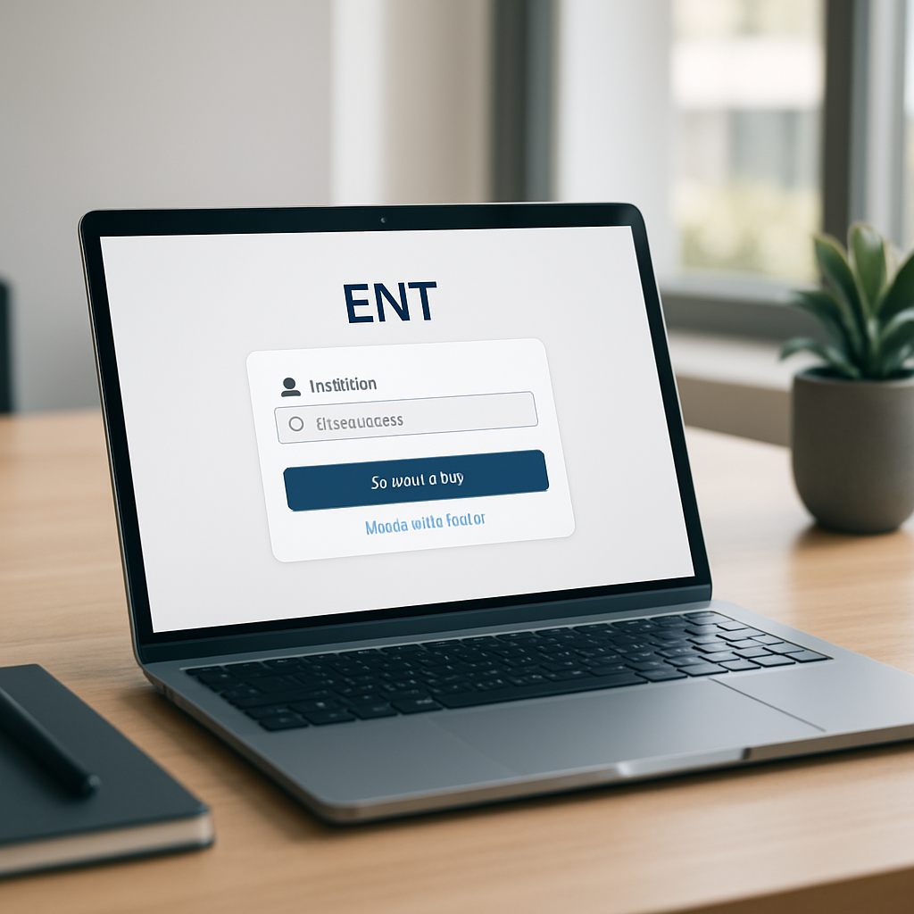 accédez facilement à l’espace numérique de travail (ent) de l’académie de poitiers pour gérer vos cours, ressources et communications éducatives en ligne.