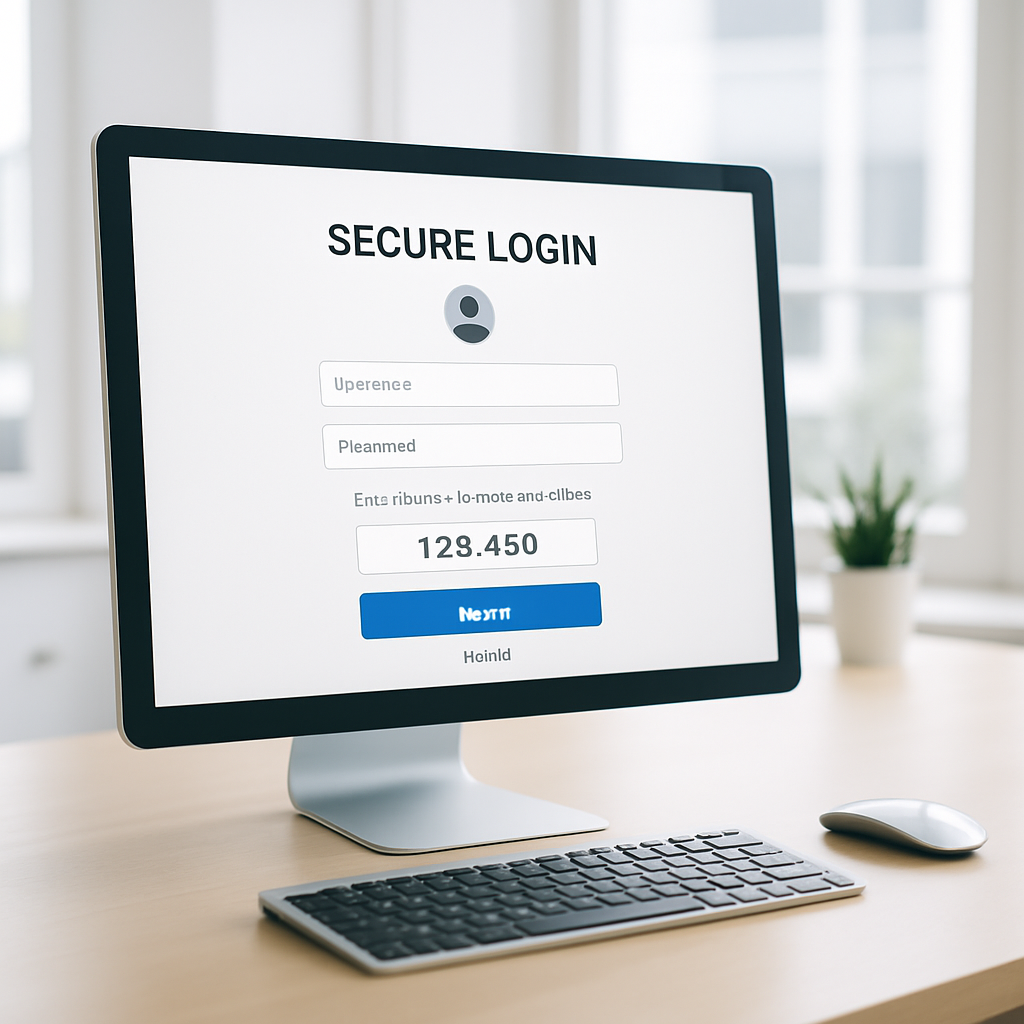 accédez facilement à l'intranet de l'académie d'amiens et profitez d'un espace interne sécurisé pour toutes vos ressources et informations professionnelles en un seul clic.