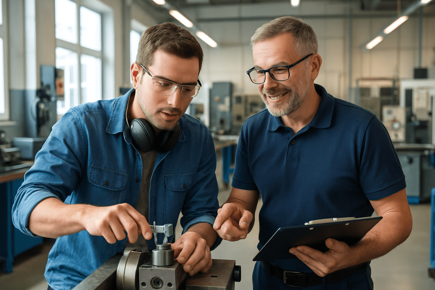 découvrez les aides et dispositifs disponibles pour suivre une formation lorsque vous êtes au rsa. informez-vous sur vos droits et bénéficiez d'un accompagnement adapté pour réussir votre projet professionnel.