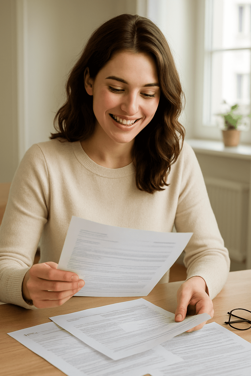 découvrez les aides et dispositifs disponibles pour les bénéficiaires du rsa souhaitant suivre une formation. informez-vous sur les solutions pour faciliter votre apprentissage et votre insertion professionnelle.