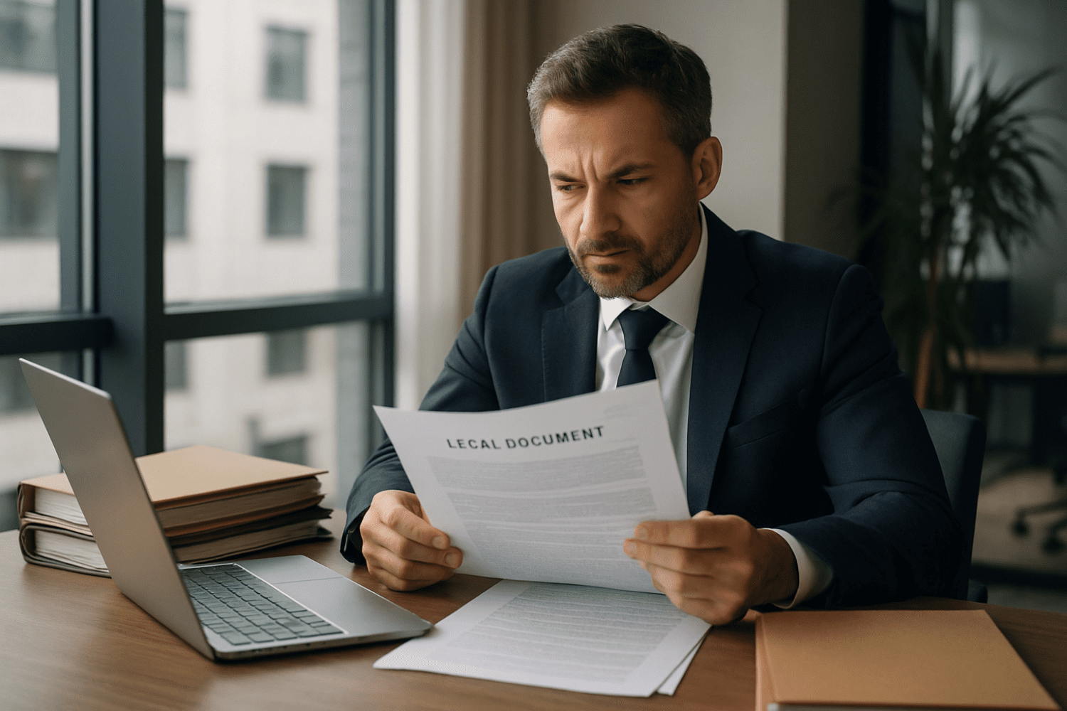 téléchargez gratuitement un modèle de lettre amiable pour l'arrêt de la pension alimentaire, accompagné de conseils pratiques pour bien rédiger votre demande.