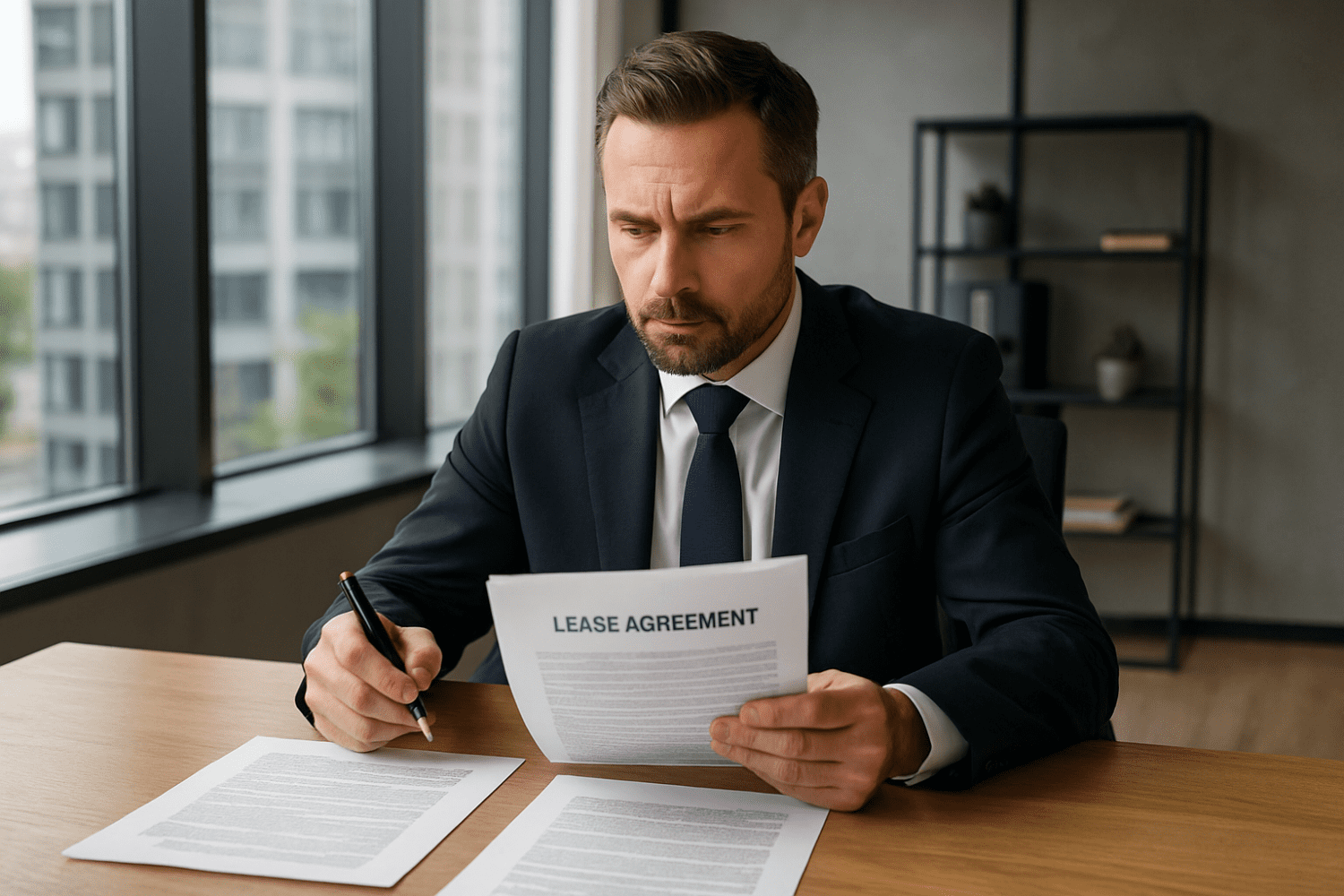 découvrez les règles légales à connaître avant de louer un appartement pour une autre personne. guide complet sur les droits et obligations selon la loi française.