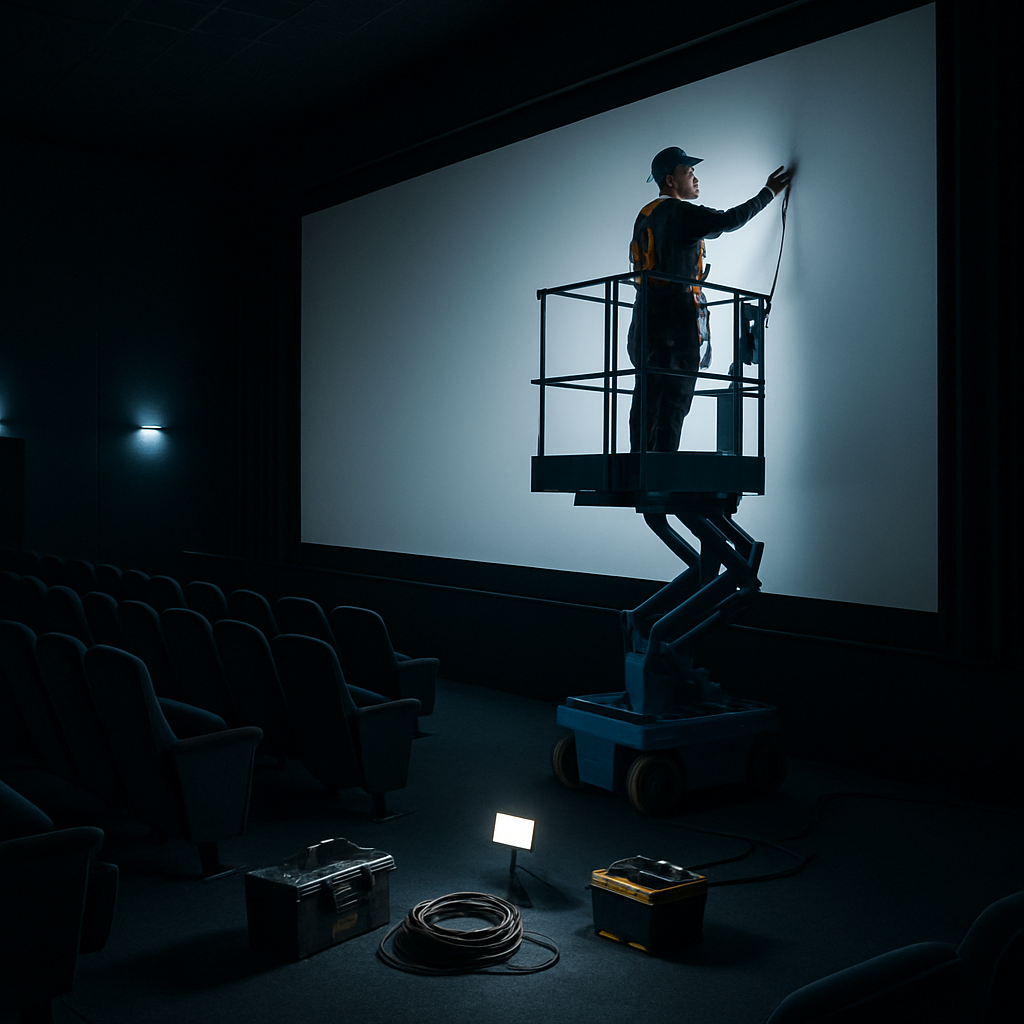 Sitemapcdatahttpskniqoocomnettoyeur Ecran Cinema Salaire