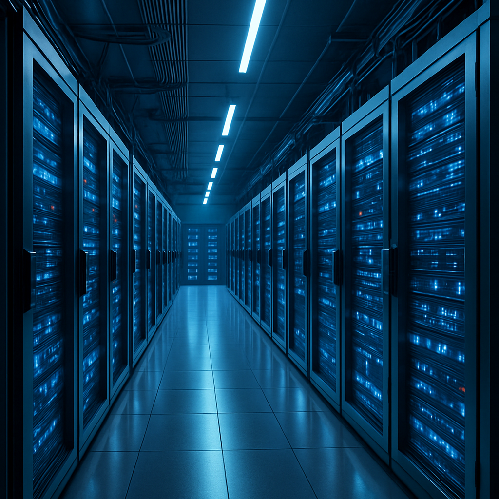 découvrez nibelis coffre fort, la solution idéale pour un stockage sécurisé de vos documents rh, garantissant confidentialité et accès facile.