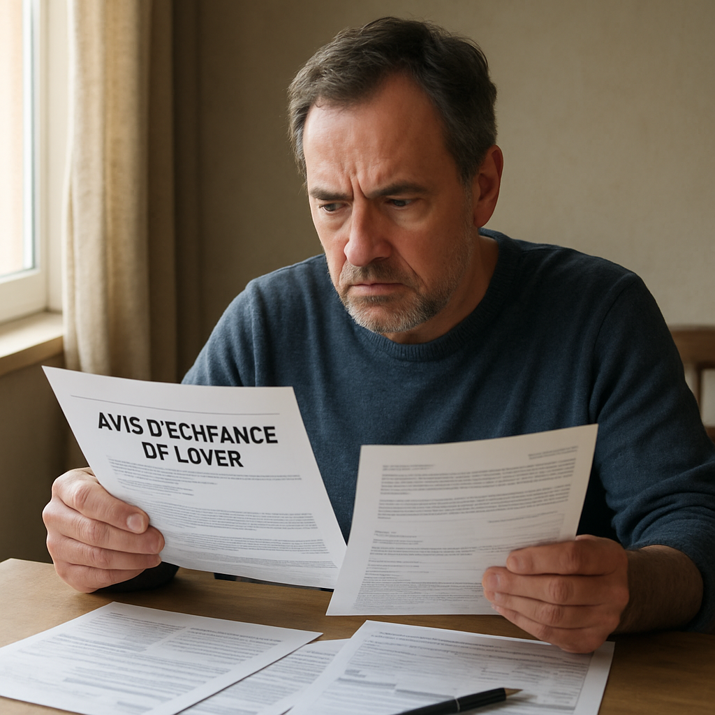 découvrez vos droits et les recours possibles pour refuser de payer un surloyer, ainsi que les risques légaux liés à cette démarche. informez-vous pour agir en toute légalité.