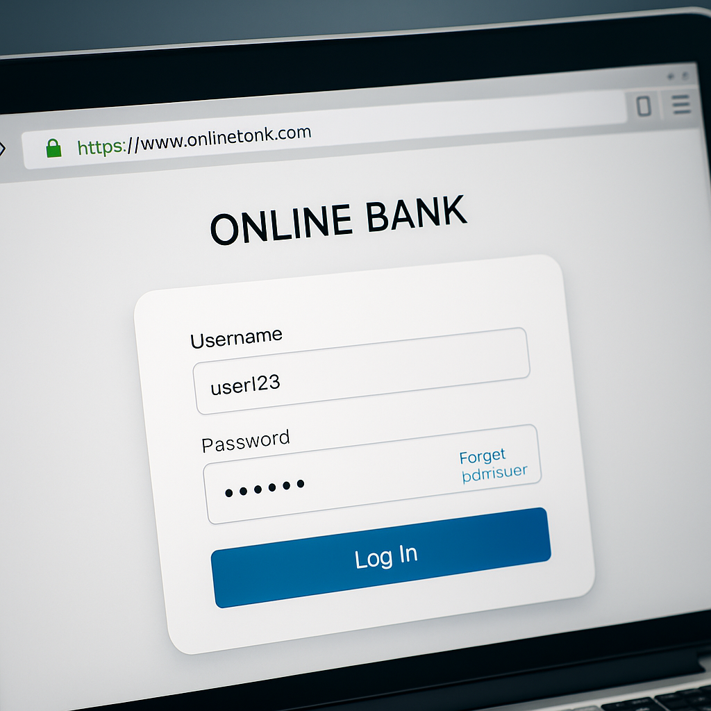 accédez facilement à votre espace en ligne cacentrest pour gérer vos services, consulter vos informations et bénéficier d'un accompagnement personnalisé.