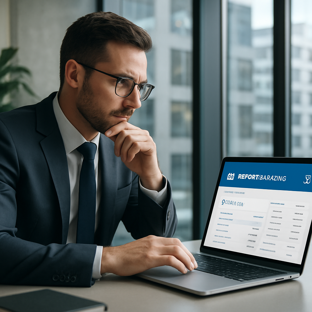 accédez facilement à vos comptes en ligne avec cacmds, la plateforme sécurisée du crédit mutuel du sud pour gérer vos finances en toute simplicité.