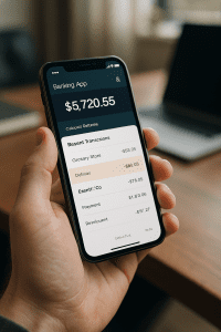 R SOLU EXPEDITEUR INCONNU visual data 5