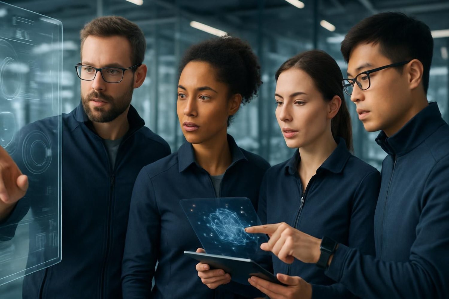 Multimedia Expertise – Expertises Et Solutions Numériques