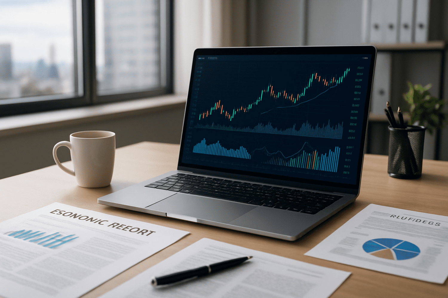 découvrez oulala mon blog net : présentation du site, contenu varié et articles passionnants pour tous les lecteurs.