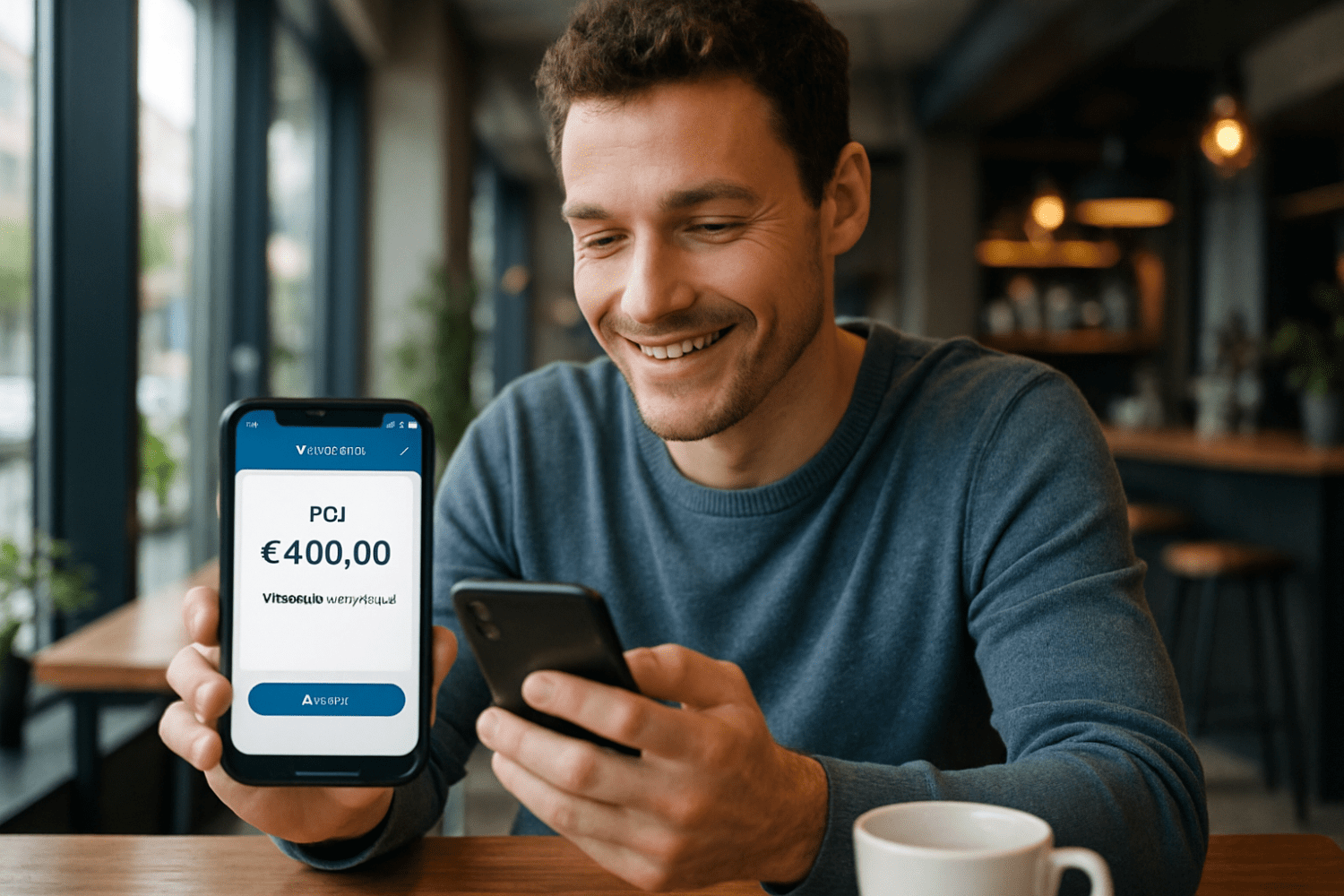 découvrez combien de temps prend un paiement fdj par virement avec ptitclic, ainsi que les délais et explications détaillées pour sécuriser vos transactions.