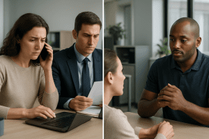 découvrez les étapes clés, les délais à respecter et vos droits suite à un signalement pour mieux comprendre la procédure à suivre.