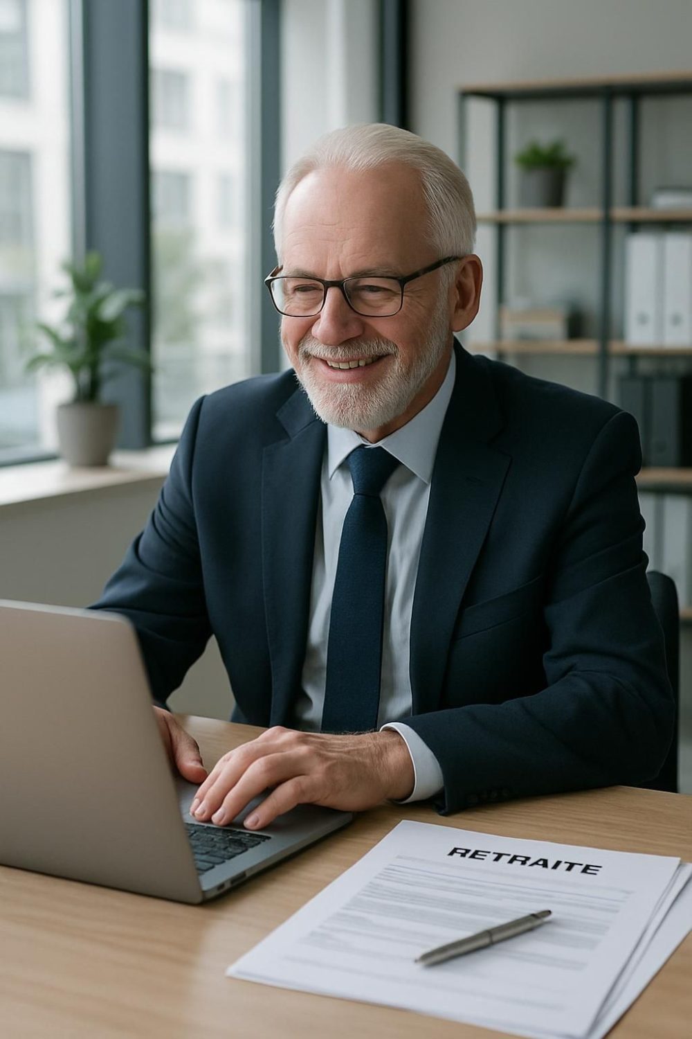 découvrez les changements de la réforme sur le cumul emploi-retraite et les conditions actuelles à connaître pour en bénéficier pleinement.