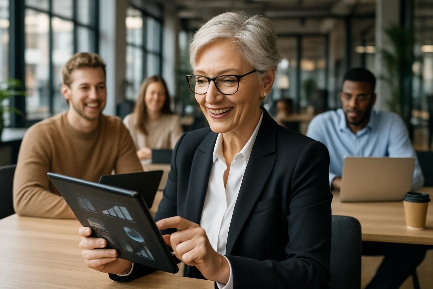 découvrez les nouveautés de la réforme sur le cumul emploi retraite, les changements apportés et les conditions actuelles pour en bénéficier.