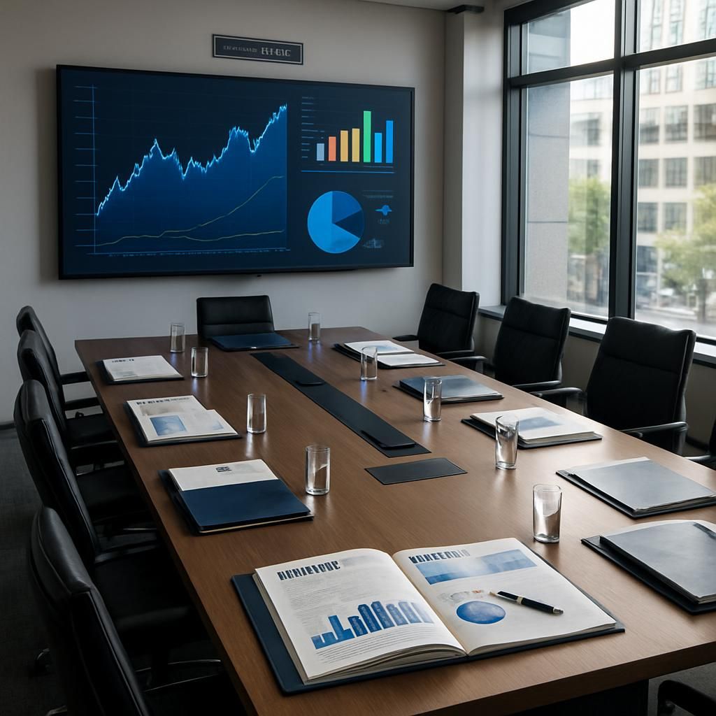 découvrez le fonctionnement et les objectifs du disbursement acceleration program, un dispositif conçu pour accélérer les décaissements et optimiser la gestion des fonds.