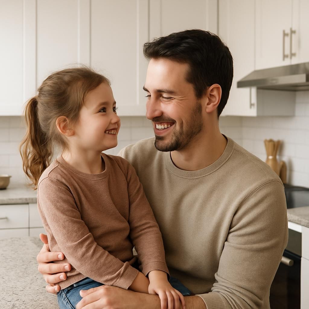 découvrez les montants et les conditions d’attribution du minimum retraite pour les personnes n’ayant jamais travaillé. guide complet pour comprendre vos droits et démarches.