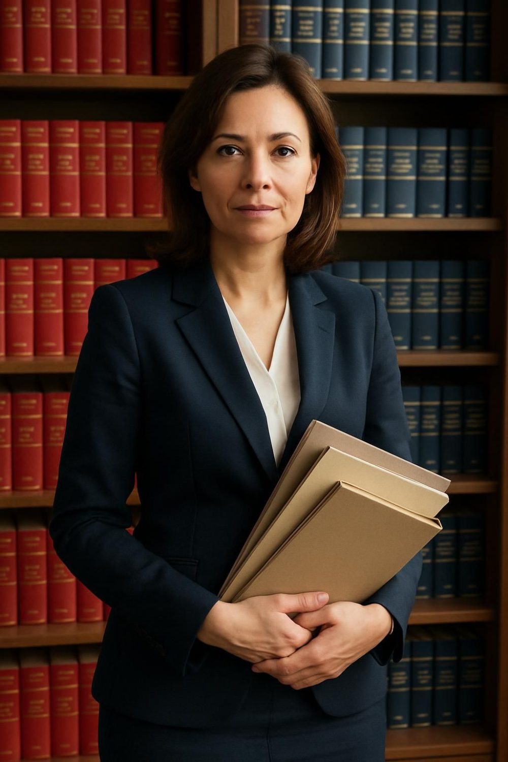 découvrez la fortune de rachida dati, son patrimoine, ses revenus et toutes les informations publiques la concernant.