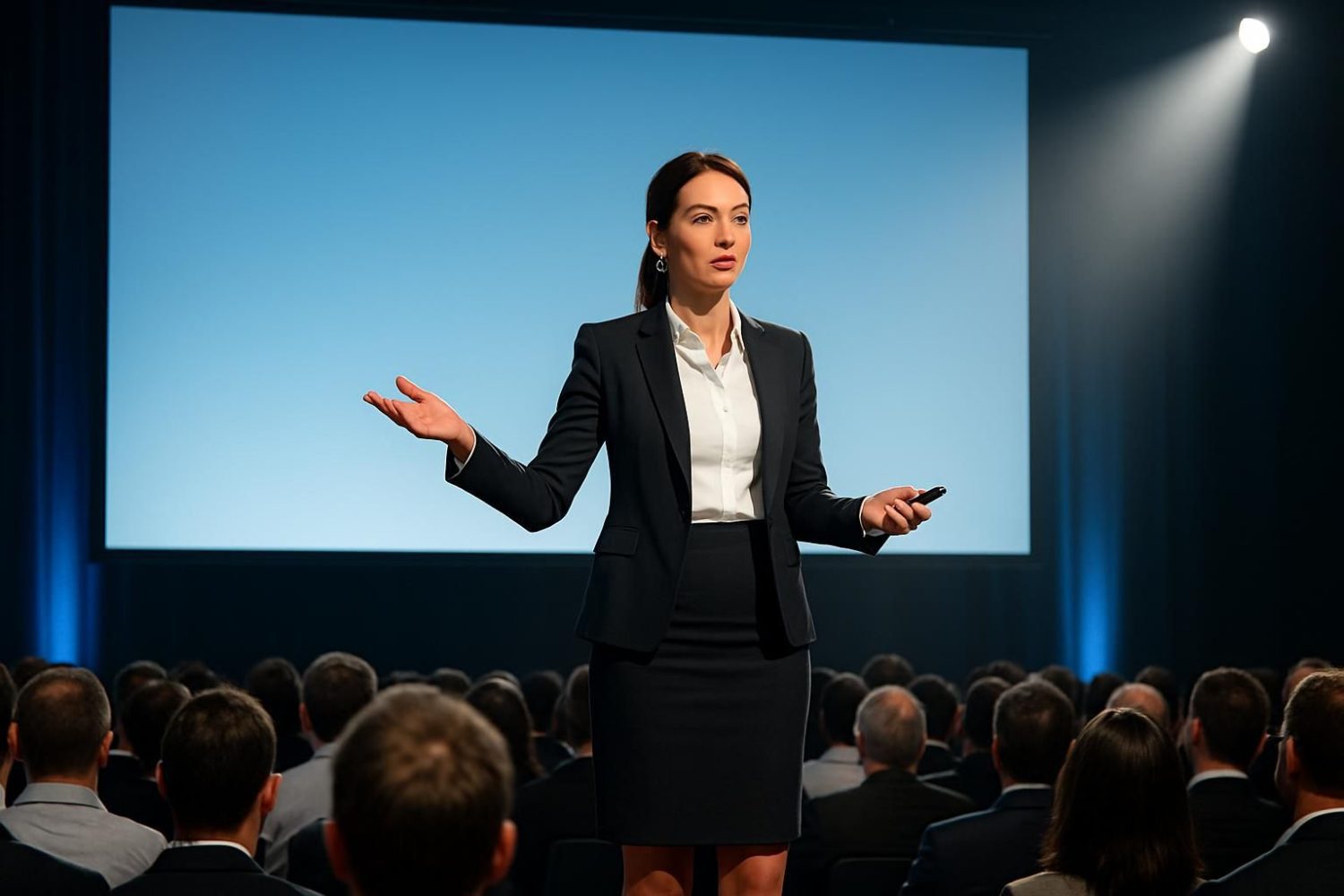 découvrez la fortune de rachida dati : analyse de son patrimoine, ses revenus et les informations publiques disponibles.