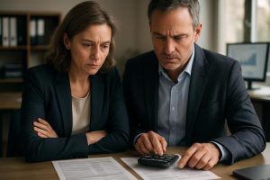 découvrez à partir de quel revenu vous commencez à payer des impôts en france, avec les seuils et barèmes d'imposition actuels expliqués clairement.