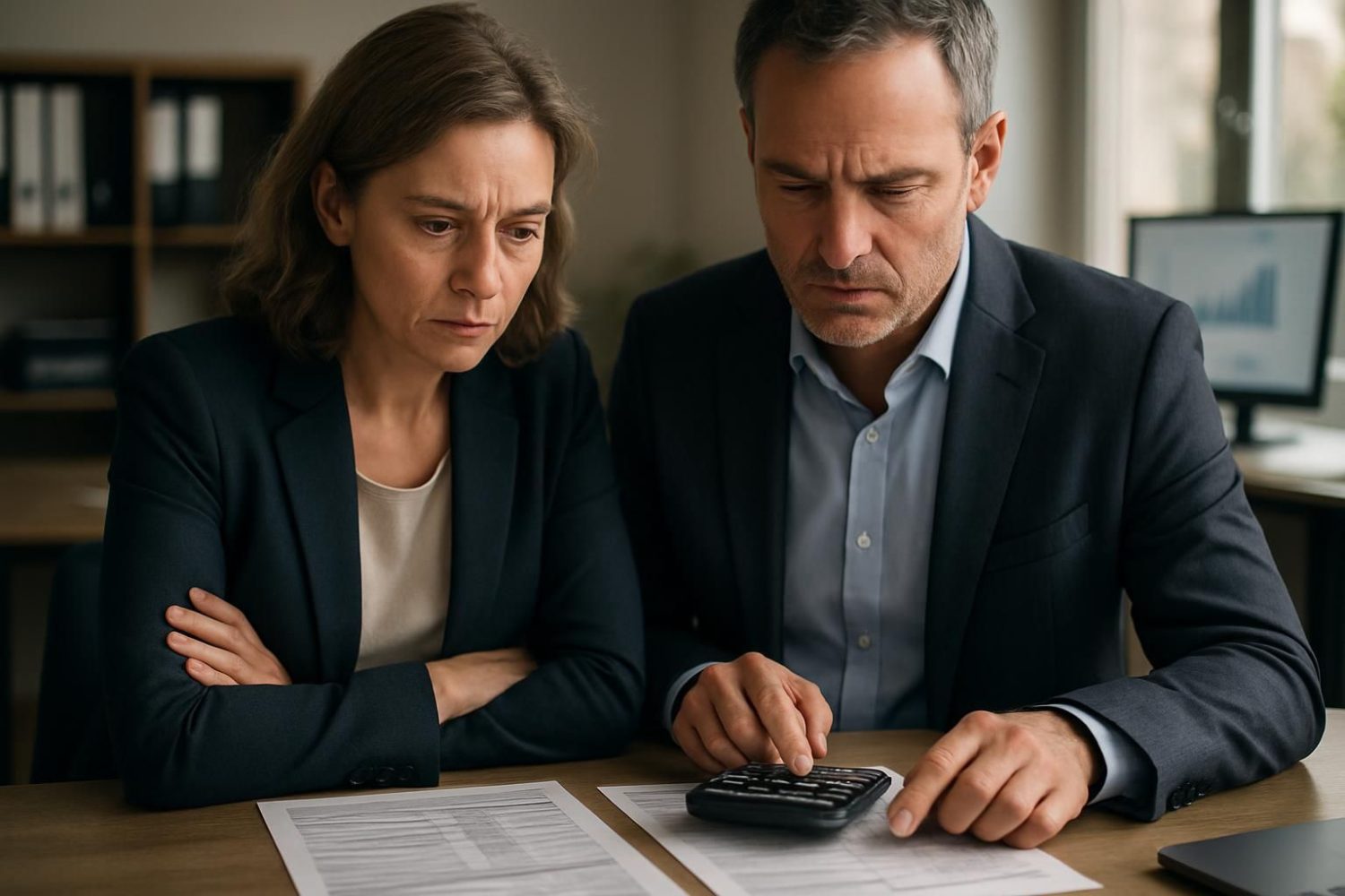 découvrez à partir de quel revenu vous commencez à payer des impôts en france, avec les seuils et barèmes d'imposition actuels expliqués clairement.