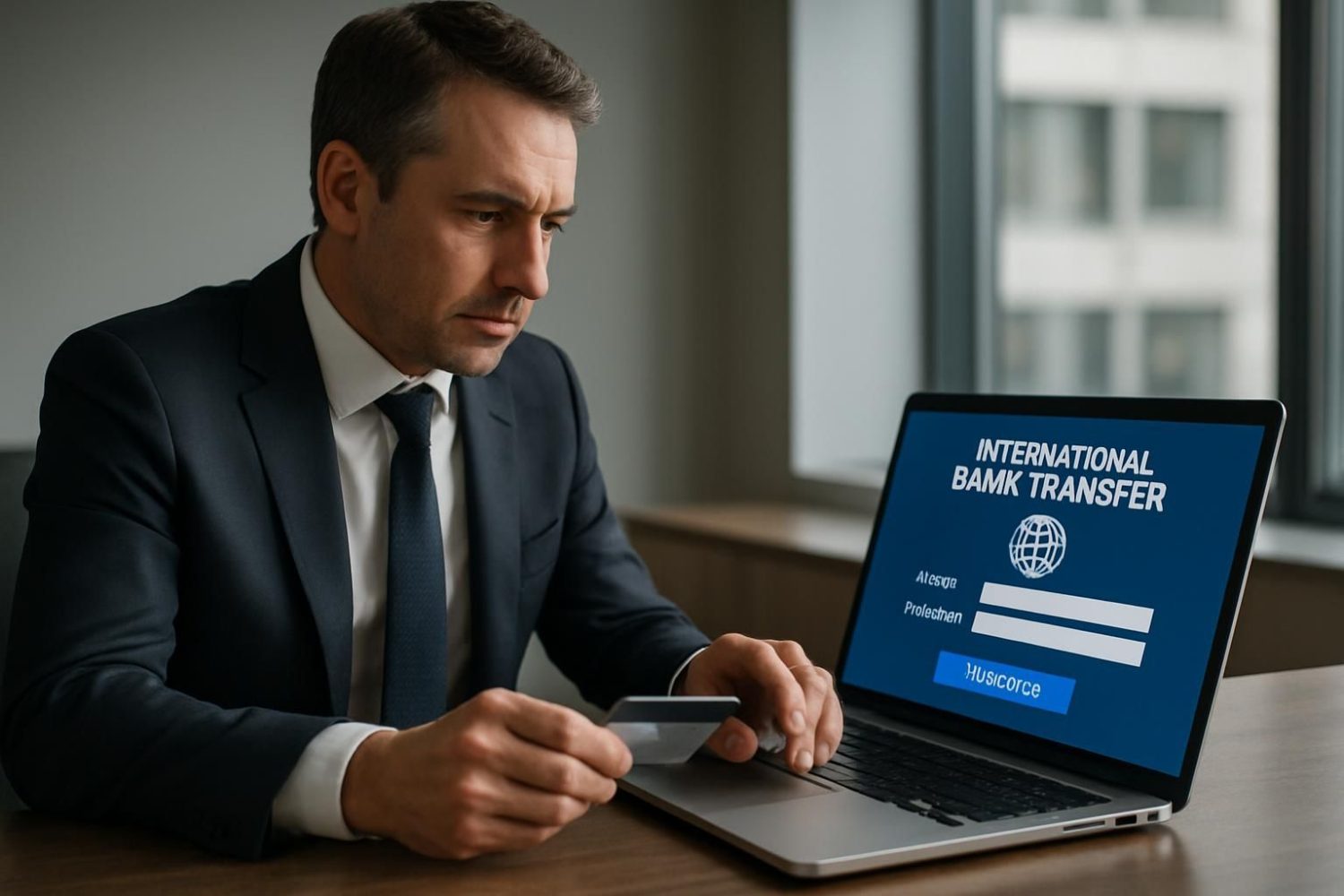 découvrez les règles relatives aux amendes en allemagne pour les français, ainsi que les modalités de paiement transfrontalier pour éviter toute complication.