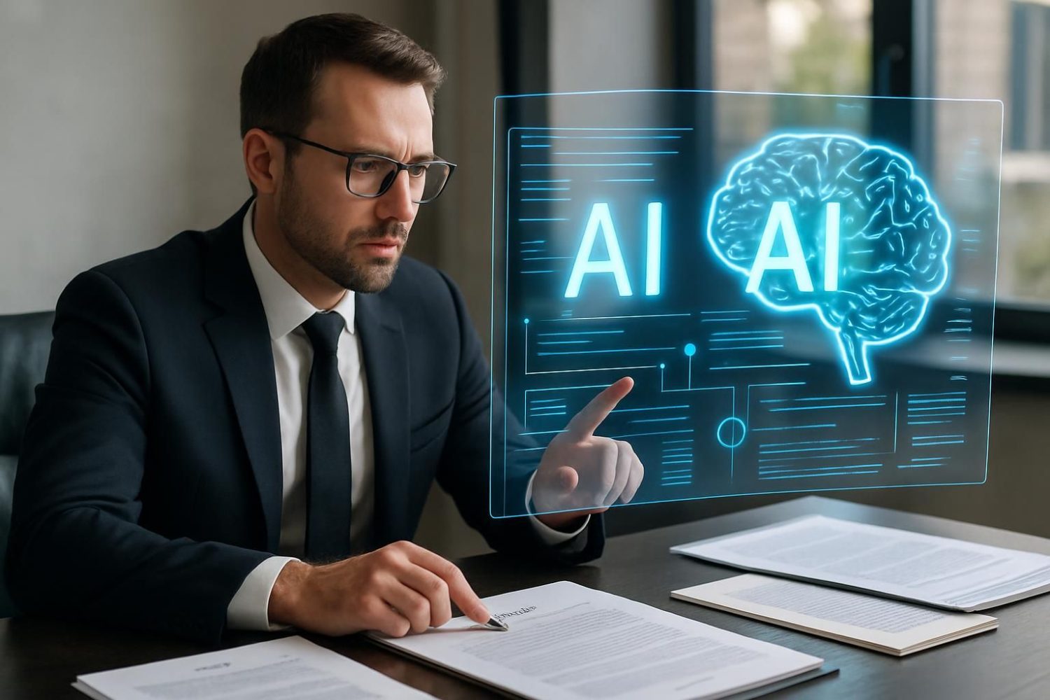 découvrez juriv’ia, son fonctionnement innovant et ses applications dans le domaine juridique pour optimiser les pratiques et la gestion des tâches juridiques.