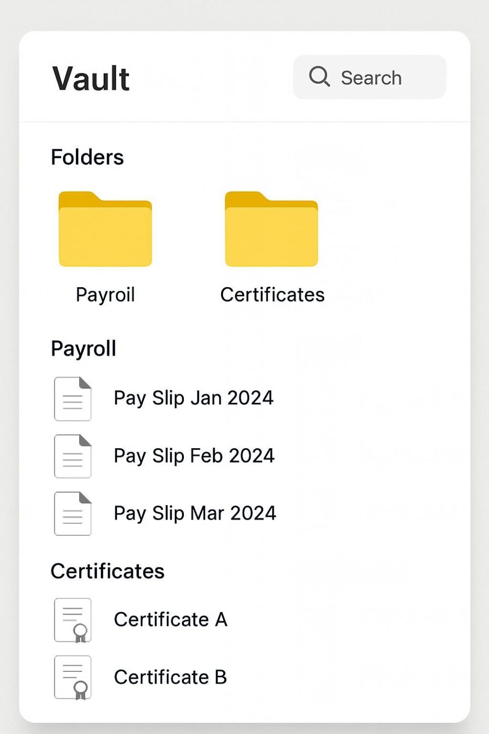 découvrez comment vous connecter et utiliser myarkevia, votre coffre-fort numérique sécurisé pour protéger et gérer facilement vos documents importants en ligne.