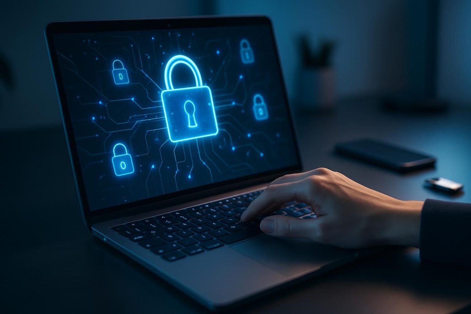 découvrez comment vous connecter et utiliser facilement votre coffre-fort numérique myarkevia pour sécuriser et gérer vos documents en toute simplicité.