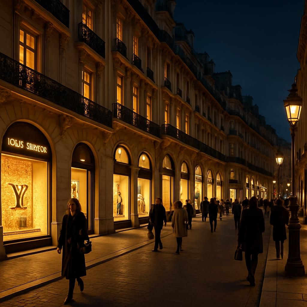 découvrez le nombre de milliardaires en france, les chiffres clés et les évolutions récentes de cette richesse exceptionnelle.